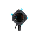 Nanlite Lens 36° FM-Mount