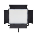 Nanlite 900CSA Bicolor LED Panel