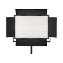 Nanlite 1200DSA 5600K LED Panel