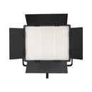 Nanlite 900DSA 5600K LED Panel