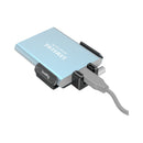 SmallRig 3272 T5 SSD Mount for BMPCC 6K Pro