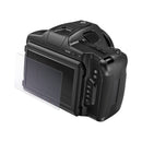 SmallRig 3274 Screen Protector for BMPCC 6K