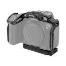 SmallRig 3233 Cage "Black Mamba" For Canon R5 /R6 R5C
