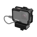 SmallRig 3083 Cage For GoPro Hero 9/10