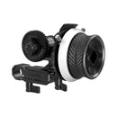 SmallRig 3010 Follow Focus Mini