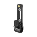 SmallRig 3011 Rod Clamp (wit NATO Rail)