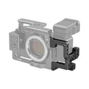 SmallRig 3226 Cage For Sigma Viewfinder EVF-11