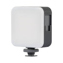 SmallRig 3286 Video Led Light P96 Grey