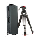 Think Tank Video Tripod Manager 44, Pacific Slate