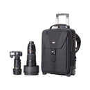 Think Tank Airport TakeOff V2.0, Black