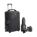 Think Tank Airport Security V3.0, Black