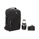 Think Tank Airport Essentials, Black