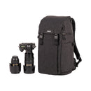 Think Tank Urban Access Backpack 15, Dark Grey