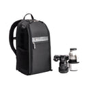 Think Tank Urban Approach 15, Black