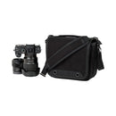 Think Tank Retrospective 4 V2.0, Black
