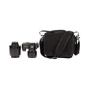 Think Tank Retrospective 5 V2.0, Black
