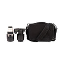 Think Tank Retrospective 7 V2.0, Black