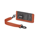 Think Tank Pee Wee Pixel Pocket Rocket, RED