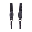 Think Tank Camera Strap/Grey V2.0, Black/Grey