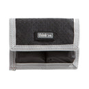 Think Tank DSLR Battery Holder 2, Black/Grey