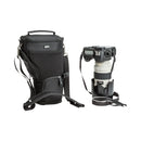 Think Tank Digital Holster 30 V2.0, Black