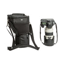 Think Tank Digital Holster 50 V2.0, Black