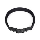 Think Tank Pro Speed Belt V3.0 - L-XL, Black
