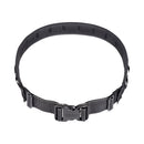 Think Tank Thin Skin Belt V3.0 - S-M-L, Black