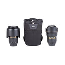 Think Tank Lens Changer 35 V3.0, Black/Grey