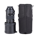Think Tank Lens Changer 150-600 V3.0, Black/Grey