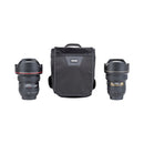 Think Tank Skin 50 V3.0, Black