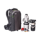 Think Tank MindShift FirstLight 20L, Black