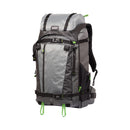 Think Tank MindShift BackLight Elite 45L Storm Grey