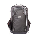 Think Tank MindShift PhotoCross 15 Backpack, Carbon Grey