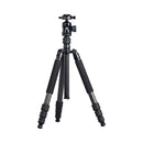 Sirui MT-2204 MT-20 Tripod