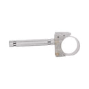 Nanlite PavoTube T12 Clip