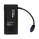 Nanlite 48V 8.4A Adapter for Forza 300