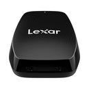 Lexar Kortlæser CF Express B