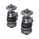 SmallRig 2948 BallHead Mini with Removable Cold Shoe Mount 2pcs