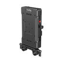 SmallRig 3203 Battery Adapter Plate V-Mount