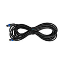 Nanlux Dyno 650C 5M AC Cable