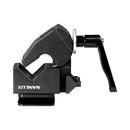 Nanlux Super Clamp for Dyno