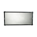 Nanlux Honeycomb Grid for TK-140B/TK-200