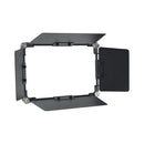 Nanlite Barndoor Mixpad II 11C