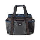 Think Tank Freeway Longhaul 50 - Grey/Navy Blue