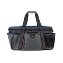 Think Tank Freeway Longhaul 75 - Grey/Navy Blue