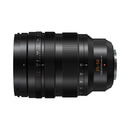 Panasonic 25-50mm Leica F1.7