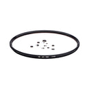 NiSi Cine Filter Explosion Proof / True Protector LP11210 For Summilux C 135mm