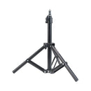 Nanlite Lysstativ 60cm