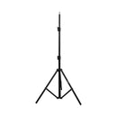 Nanlite Lysstativ 170cm